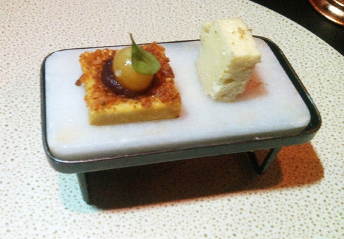 arlab1.jpg arlab1.jpg