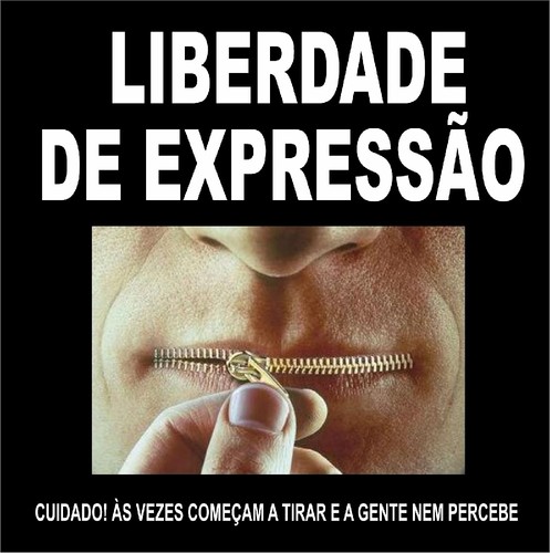 liberdade de expressão.jpg liberdade de expressão.jpg