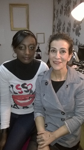 WP_20141122_036.jpg WP_20141122_036.jpg