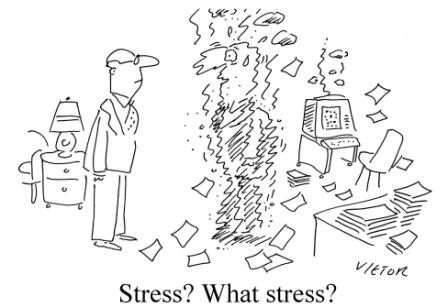 stress-what-stress.jpg stress-what-stress.jpg