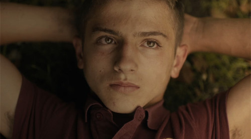 olhos andré.jpg olhos andré.jpg