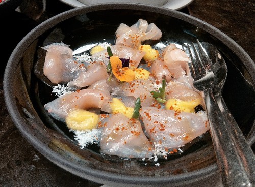 IMG_20160602_203239 (2).jpg