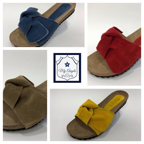 36594188_1120294551442077_2036720629029273600_n.jp