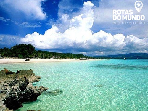 Slide1.JPG Slide1.JPG