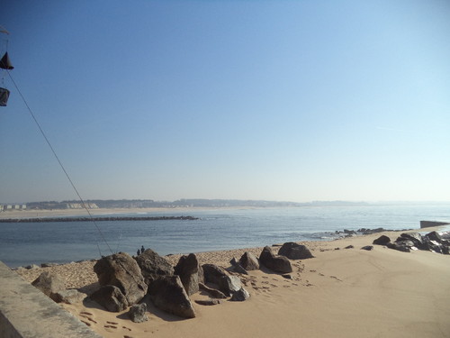 3 janeiro 2015 019.JPG