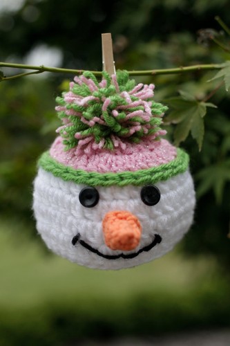 97951a650dde1bdc1783db1bcda66da4 (1).jpg