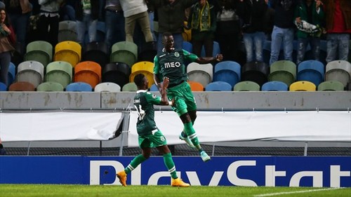 2177816_w21.jpg 2177816_w21.jpg