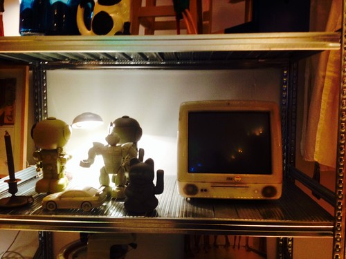 fotografia 2 (1).JPG