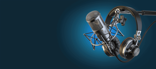 Locutores de merda II.png