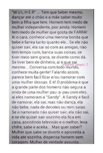 10429823_1671469136414644_8776425197340323876_n.jp