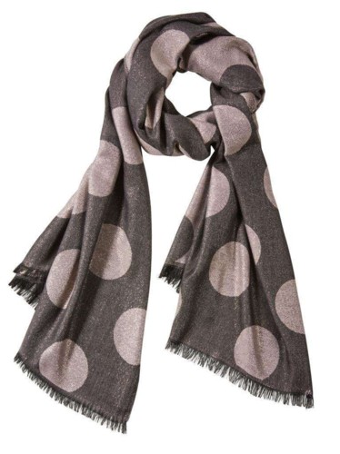 foulard-a-pois-lidl.jpg foulard-a-pois-lidl.jpg