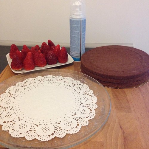 decoração páscoa 6.jpg decoração páscoa 6.jpg