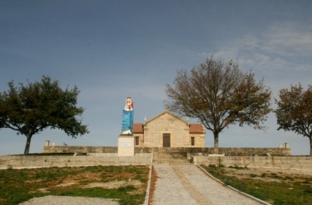 mont48.jpg mont48.jpg