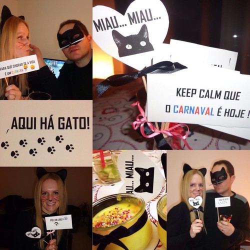 dia dos miaus e carnaval.jpg dia dos miaus e carnaval.jpg
