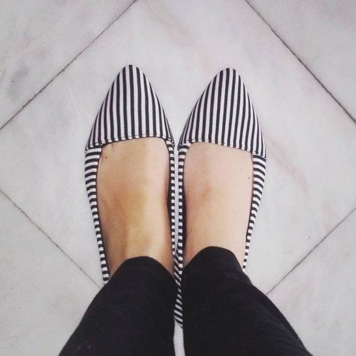 11745962_10200670737127160_3032190663737567938_n.j