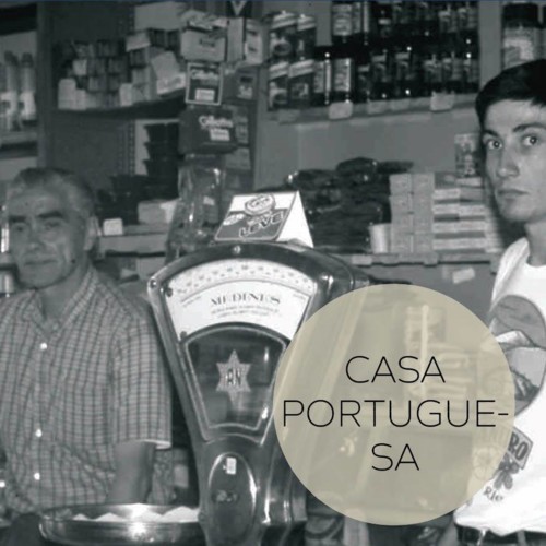 Casa Portuguesa.jpg