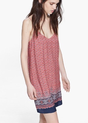 41009036_70-43067635_99-43000305_99-43010357_OR-43