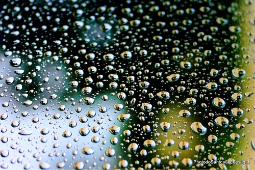 IMG_6232_ (2)_ (3)_tonemappedAnd2more_fused.jpg