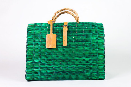 il_570xN_626276372_pzqf.jpg il_570xN_626276372_pzqf.jpg