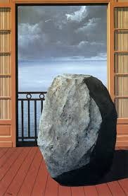 magritte35.jpg magritte35.jpg