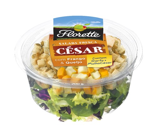 Salada completa César.jpg Salada completa César.jpg