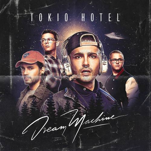 Tokio-Hotel-Dream-Machine-2017-2480x2480.jpg