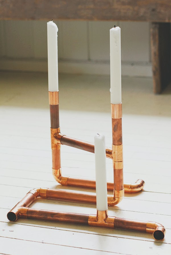 Primeira Casa da Rua