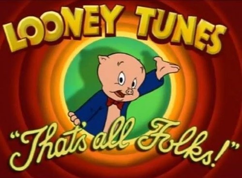 thahts all folks.jpg