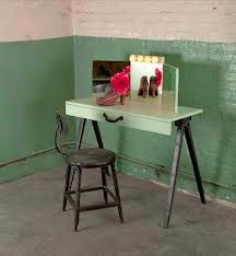 Primeira Casa da Rua