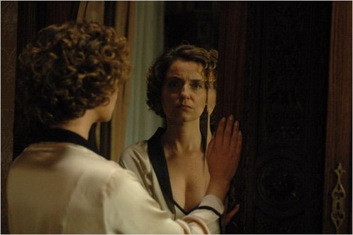 espelho_magico 2.jpg