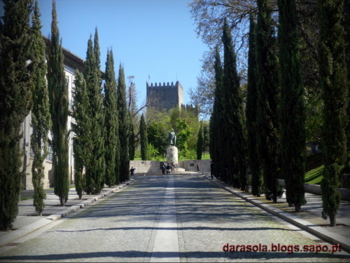 Guimaraes_12.JPG