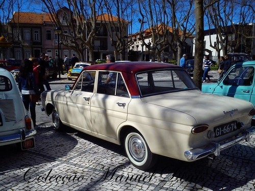 vila do conde 2017 (222).jpg