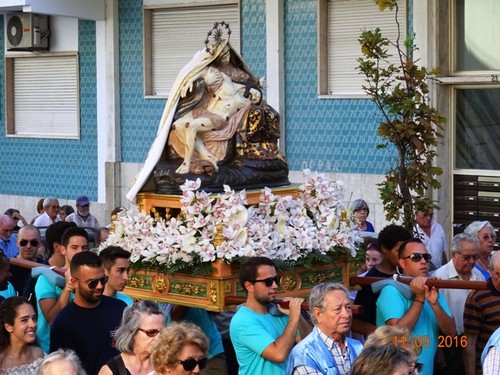 senhora da piedade 012.jpg senhora da piedade 012.jpg