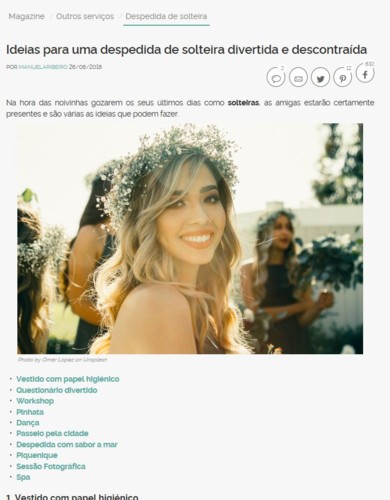 zankyou1.jpg zankyou1.jpg