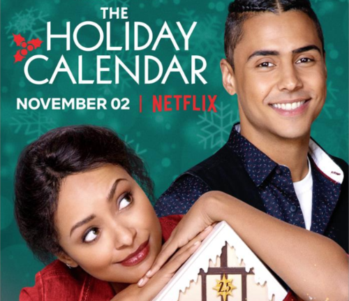 the-holiday-calendar-e1540232042961.png