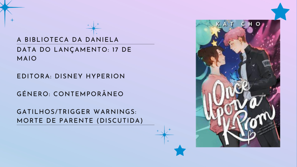 once upon a kprom.png