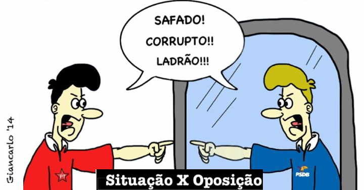 10173680_10202356500012238_2061412595_n.jpg 10173680_10202356500012238_2061412595_n.jpg