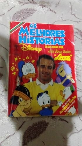 380005605_697167442011892_3783917787527394110_n.jp