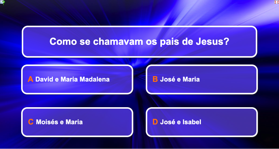 Screenshot at Feb 09 22-05-52.png