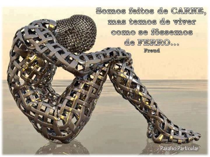 Ferro e Fogo... I.jpg