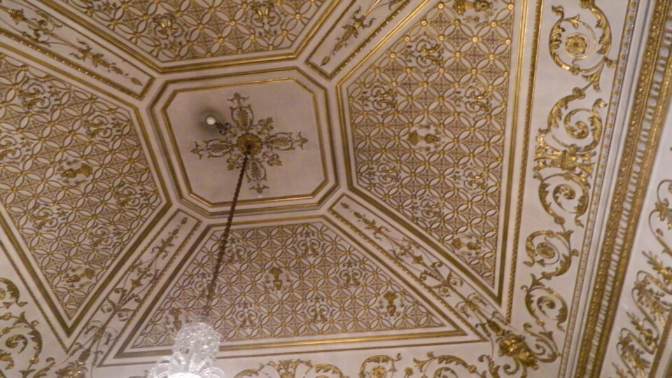 TectoPALÁCIO-AJUDA-masseira.jpg