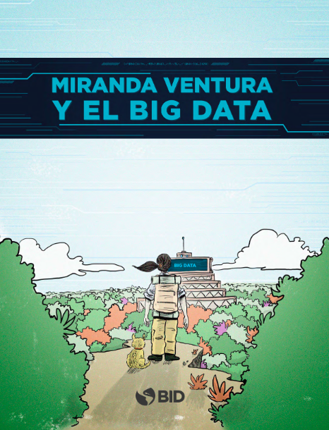 bigdata.png bigdata.png