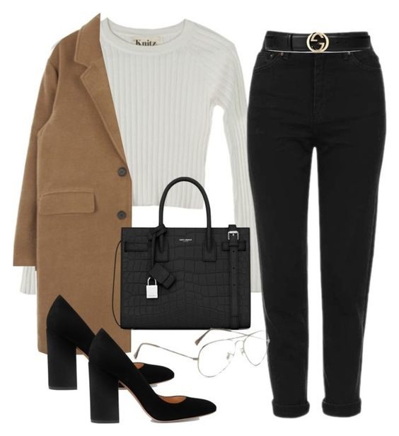 968e2ebb3f1befb4aa2f1ac2b49bb29f.jpg 968e2ebb3f1befb4aa2f1ac2b49bb29f.jpg