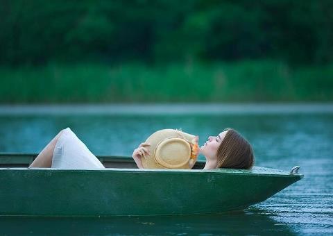boat.jpg
