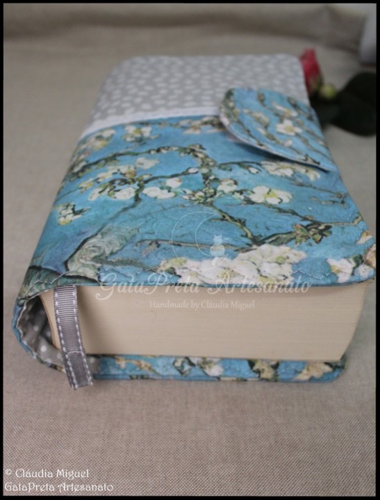 Capa de livros Van  Gogh painting4.JPG