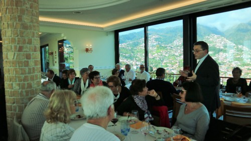 IMG_7713.JPG IMG_7713.JPG