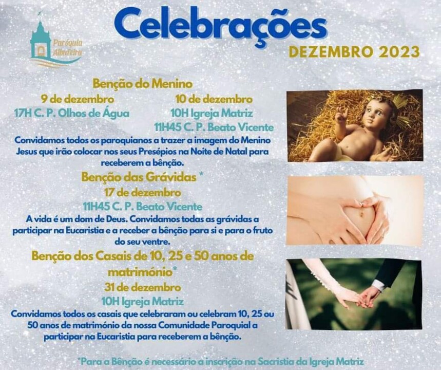 408302268_665822169049054_3348316995322472476_n.jp