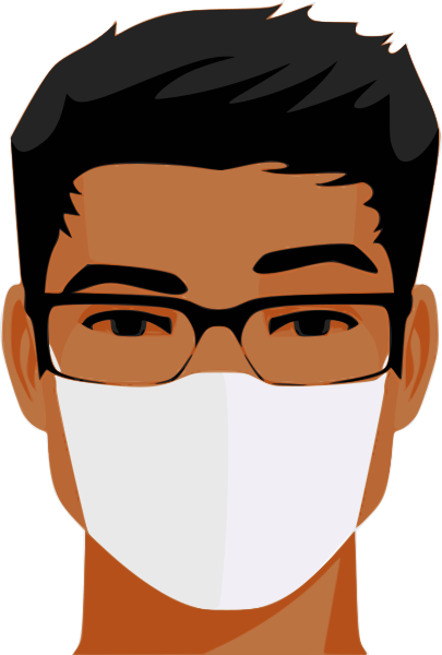 405px-Man_in_a_Mask.svg.png