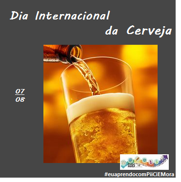 cerveja.png