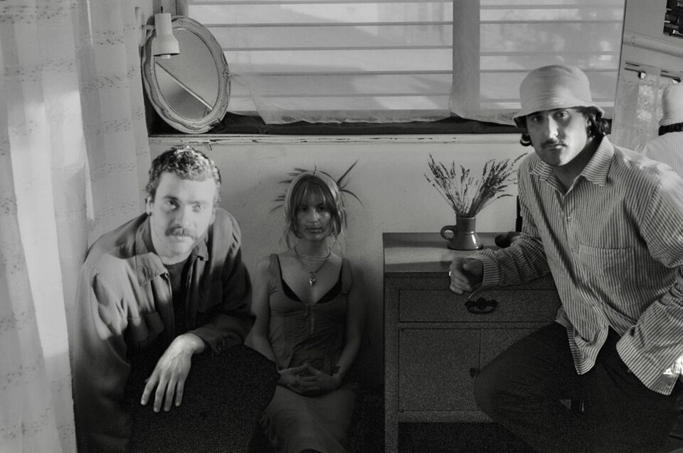 432835488_378874738314647_7938514714343518312_n.jp